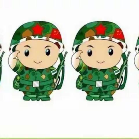 快乐迎体检，健康常相伴