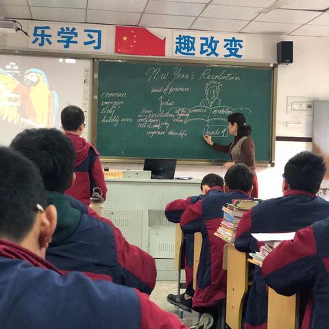 神奇的老师——浙江省特级教师顾群辉