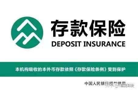 东营银行潍坊分行业务宣传——存款保险 保护您珍贵的存款