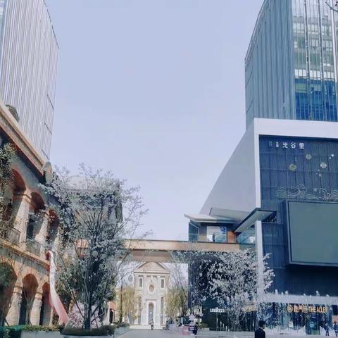 达生物业4月服务月报