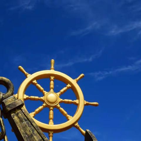 漳州、东山岛打卡