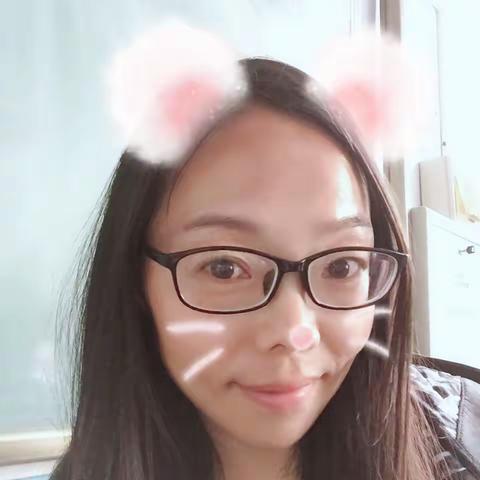 寧靜的夏天的美篇