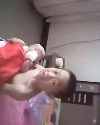 寧靜的夏天的美篇