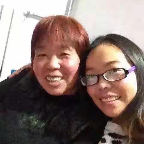 寧靜的夏天的美篇