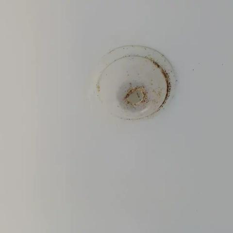 排除隐患，共享平安