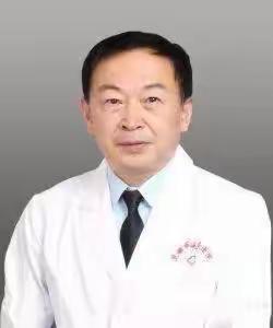 延安医院呼吸专家王忠平主任坐诊及查房晋宁区第二人民医院内二科（呼吸内科）