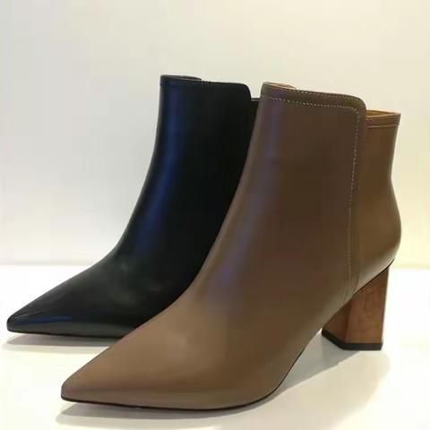 俪-莎双十一放价嗨购大型活动开始了🥰🥰🥰