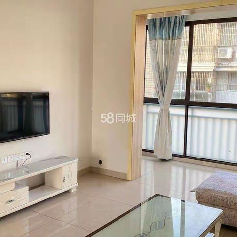 出租，金杯星苑2期，2房，13800。热线63023