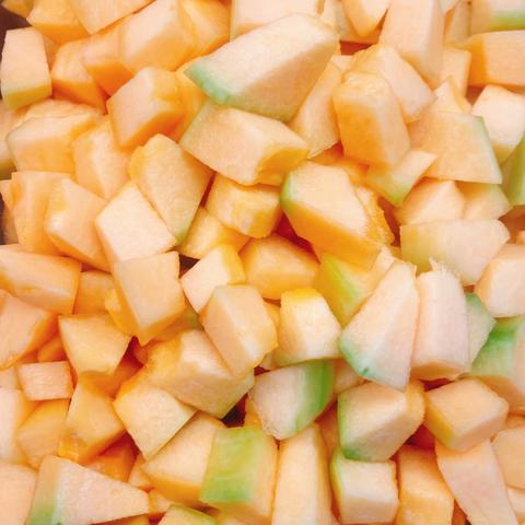 9.5-未来中心-午餐