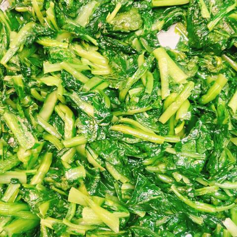 9.1-未来中心-早餐