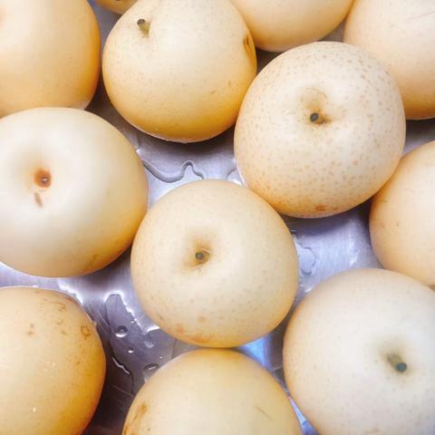 9.14-未来中心-午餐