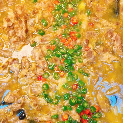 9.6-未来中心-午餐