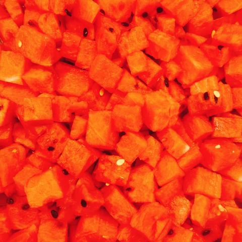 8.25-未来中心-晚餐