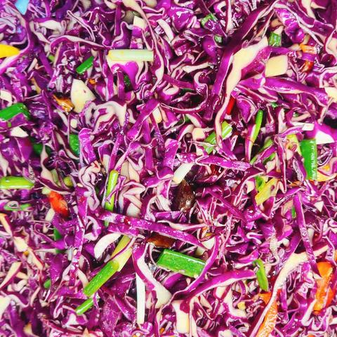 9.13-未来中心-早餐