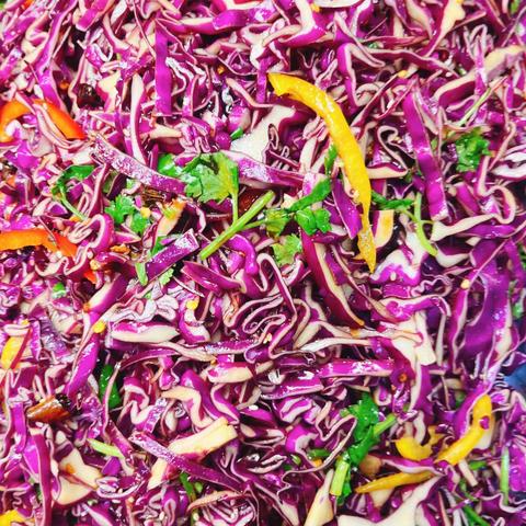 8.30-未来中心-早餐