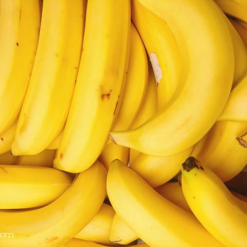 9.7-未来中心-午餐