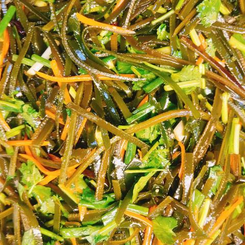 9.15-未来中心-早餐