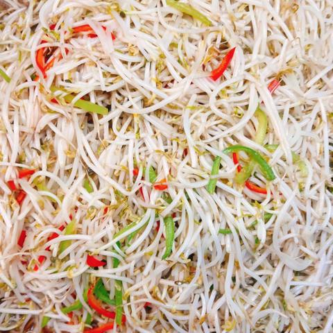 9.5-未来中心-早餐