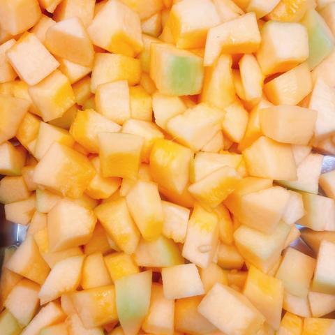 8.25-未来中心-午餐