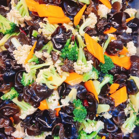 8.29-未来中心-晚餐