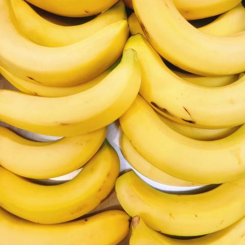 9.1-未来中心-午餐