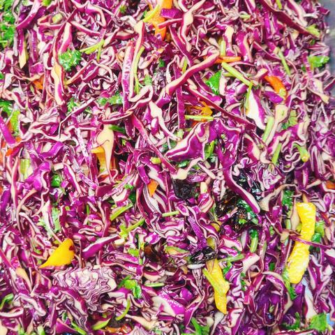 8.24-未来中心-早餐