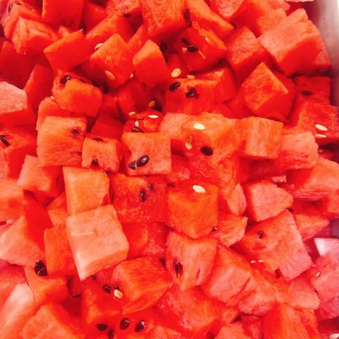 8.31-未来中心-晚餐