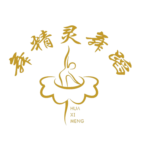 舞精灵（花夕梦）中骏校区清明放假通知