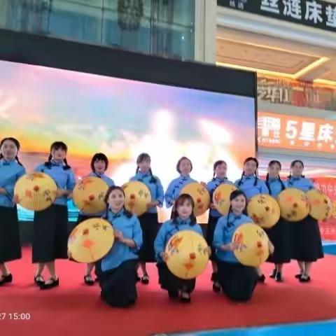 2021年爱心经典文化暑假夏令营十小学补习公告