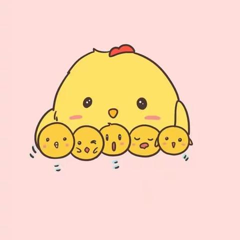 2021.10.29锦绣大四班小记🔆