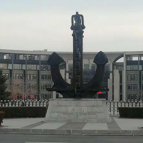 家校共育 快乐成长——育才双语2018级06班家长开放日活动