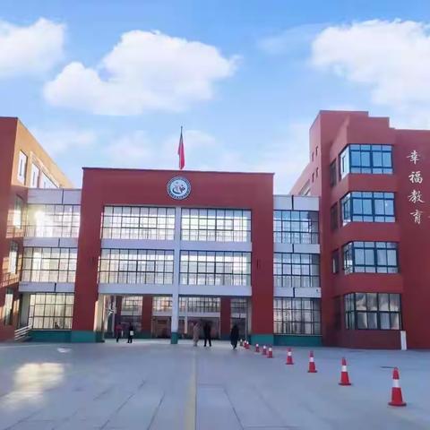 【奋飞城南】 防控“诺如”病毒   家校携手同行——城南实验小学“诺如”病毒防控告家长一封信