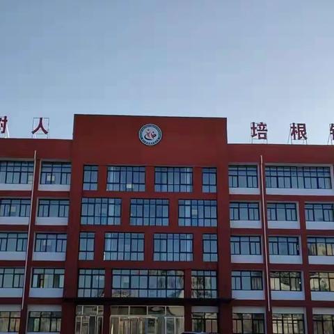 【奋飞城南】预防诺如齐行动   家校携手保平安——城南实验小学预防诺如病毒专项行动