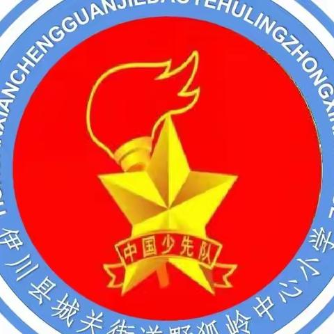 【奋飞城南】争当好队员 追梦新时代——城南实验小学新学期少先队礼仪培训