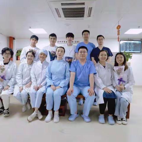 同学们，祝贺你们实习结束，愿未来的路，一帆风顺！
