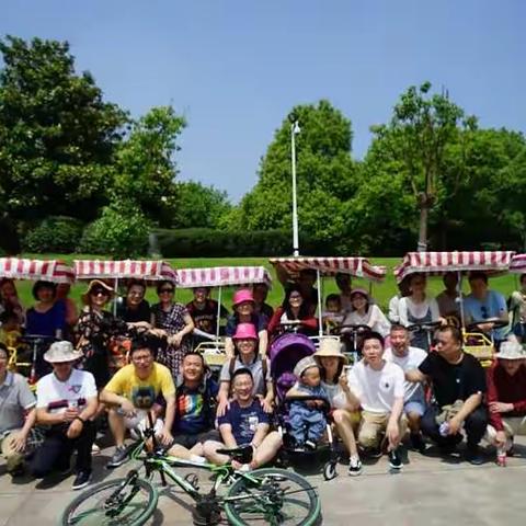 仙居临海疗养大集合