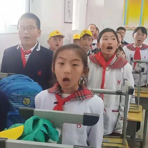 她的名字叫中国🇨🇳🇨🇳🇨🇳