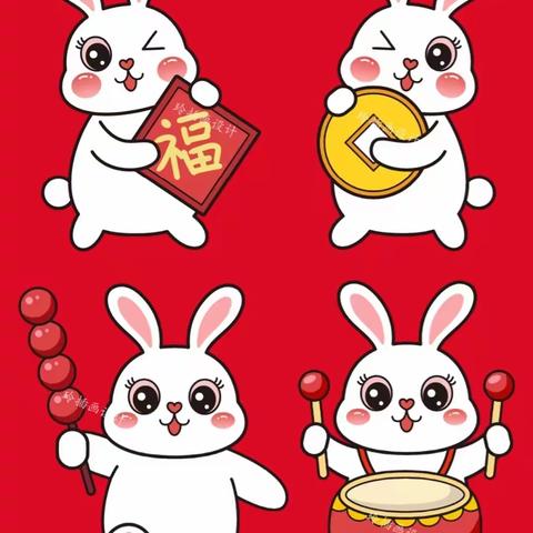 成都建平学校小学部美术寒假作业（一）