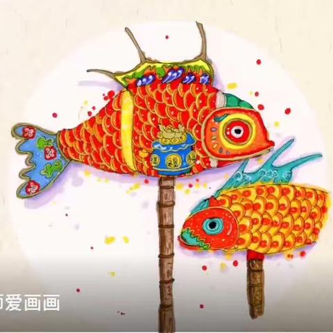成都建平学校小学部寒假作业（二）