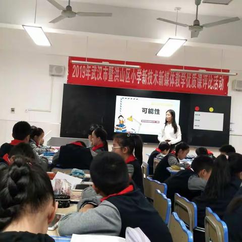 多学习，会观察，勤交流，共研讨