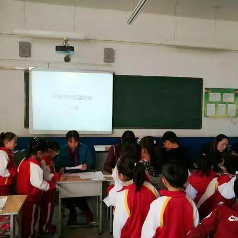 一年级汉语拼音学习质量考查小小读书郎