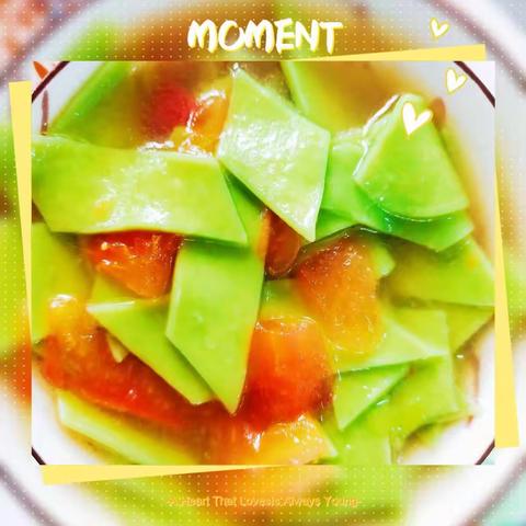 福娃幼儿园今日餐点