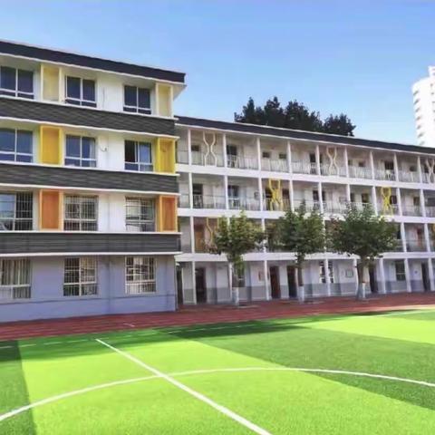 【星光•社团秀】五年级三班朗诵