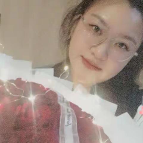 如何打造学生喜欢的音乐课堂  “中小学教师团队假期读书分享，第4天”阿城金源小学  朱楠