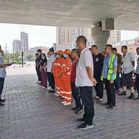 讲好城管故事 争做美丽城管的美篇