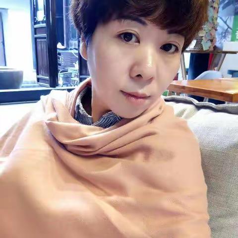 【草根创业】佳赢好未来