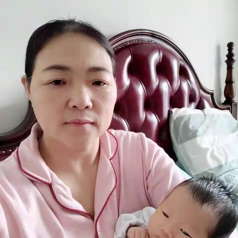 美篇用户的美篇