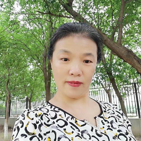 美篇用户的美篇