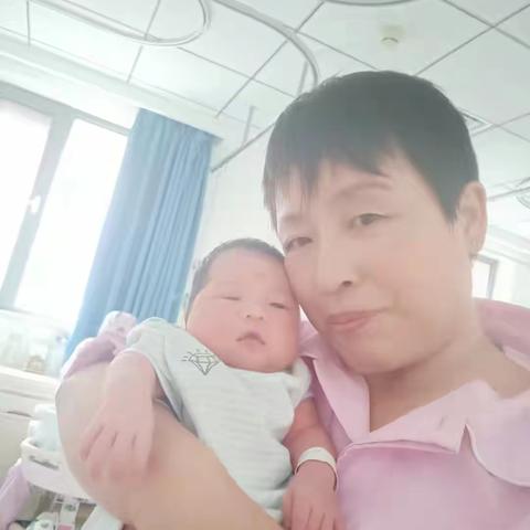 美篇用户的美篇