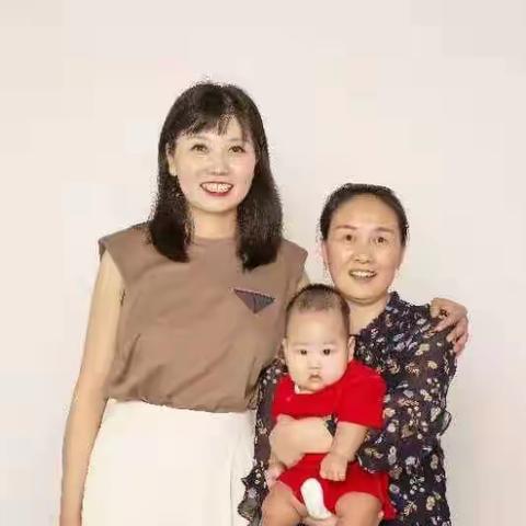 美篇用户的美篇